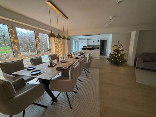 Foto - Wohnung zum Mieten in Nürtingen 2.495,00 € 150 m²