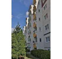 Wohnung zum Mieten in Rostock 405,00 € 61.73 m²