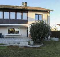 Haus zum Kaufen in Amberg 480.000,00 € 134.19 m²