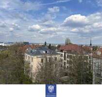 Wohnung zum Mieten in Dresden 1.150,00 € 88.98 m²