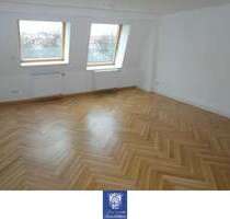 Wohnung zum Mieten in Dresden 1.150,00 € 88.98 m²