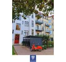 Wohnung zum Mieten in Dresden 1.150,00 € 88.98 m²