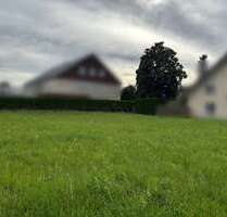 Grundstück zu verkaufen in Detmold Heidenoldendorf 136.000,00 € 530 m² - Detmold / Heidenoldendorf