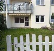 Wohnung zum Mieten in Schwetzingen 920,00 € 60 m²