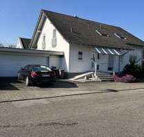 Haus zum Kaufen in Ötigheim 825.000,00 € 260 m²