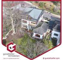 Haus zum Kaufen in Bornheim Brenig 599.000,00 € 268 m² - Bornheim / Brenig