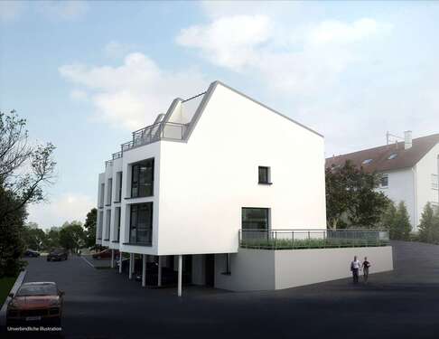 Foto - Haus zum Kaufen in Neuhausen auf den Fildern 699.000,00 € 150 m²