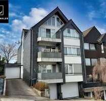 Wohnung zum Kaufen in Schwelm 279.000,00 € 94.97 m²