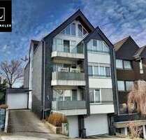 Wohnung zum Kaufen in Schwelm 249.000,00 € 94.97 m²