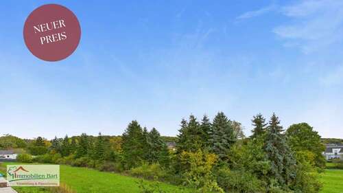 Foto - Wohnung zum Kaufen in Perl Besch 469.800,00 € 98 m²