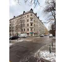 Büro in Berlin 320.000,00 € 91 m²