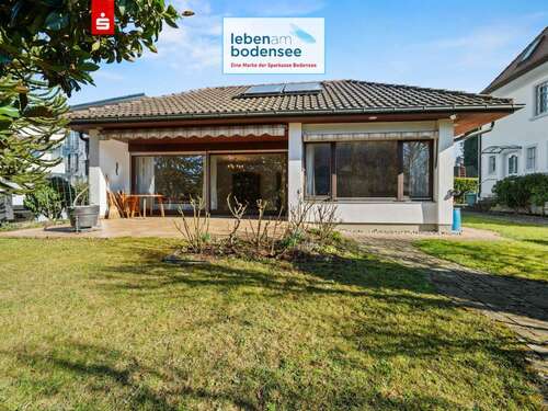 Foto - Haus zum Kaufen in Überlingen 998.000,00 € 180 m²