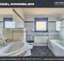 Wohnung zum Kaufen in Waghäusel Kirrlach 135.000,00 € 74.86 m² - Waghäusel / Kirrlach