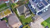 Grundstück zu verkaufen in Jettingen 135.000,00 € 306.99 m²