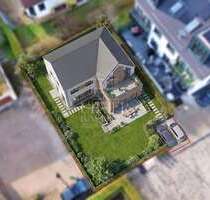 Grundstück zu verkaufen in Jettingen 135.000,00 € 306.99 m²