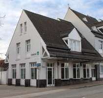 Büro in Bremen 838,18 € 76.51 m²