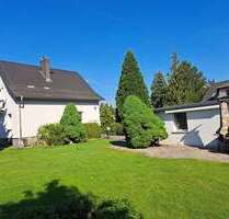 Haus zum Kaufen in Spremberg 205.000,00 € 103 m²