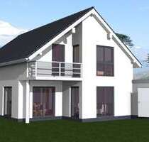 Haus zum Kaufen in Euskirchen 310.000,00 € 150 m²
