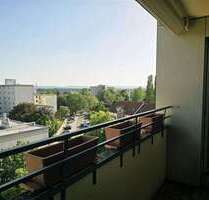 Wohnung zum Kaufen in Hannover 269.500,00 € 91 m²