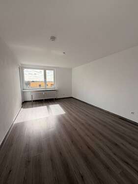 Foto - Wohnung zum Mieten in Elsterwerda 350,00 € 56 m²