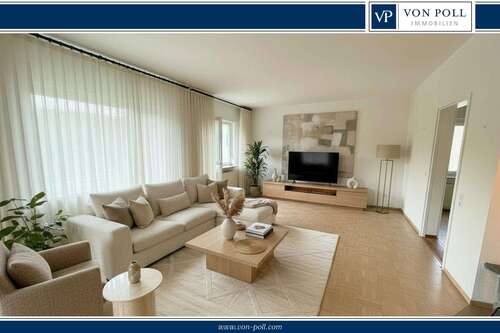 Foto - Haus zum Kaufen in Heppenheim (Bergstraße) Ober-Laudenbach 279.000,00 € 120 m²