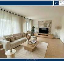 Haus zum Kaufen in Heppenheim (Bergstraße) Ober-Laudenbach 279.000,00 € 120 m² - Heppenheim (Bergstraße) / Ober-Laudenbach