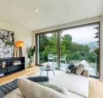 Wohnung zum Kaufen in Neuwied 535.664,00 € 107.24 m²