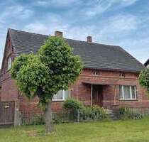 Haus zum Kaufen in Wiesengrund 65.000,00 € 110 m²
