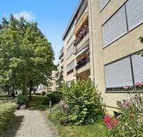 Wohnung zum Kaufen in Schwäbisch Hall 285.000,00 € 94.5 m²