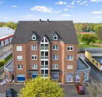 Einzelhandel in Alsdorf Hoengen 200.000,00 € 176 m² - Alsdorf / Hoengen