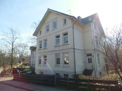 Foto - Wohnung zum Mieten in Hamburg 1.750,00 € 67 m²
