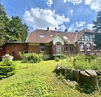 Haus zum Kaufen in Freden (Leine) 245.000,00 € 500 m²