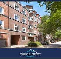 Wohnung zum Kaufen in Hamburg Wandsbek 162.000,00 € 31.99 m² - Hamburg / Wandsbek