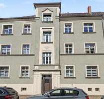 Wohnung zum Kaufen in Leipzig 155.000,00 € 68.26 m²