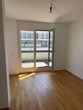 Foto - Wohnung zum Mieten in Berlin 1.313,00 € 60.74 m²