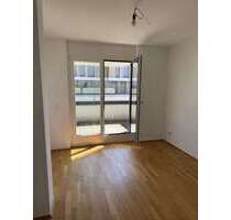 Wohnung zum Mieten in Berlin 1.313,00 € 60.74 m²