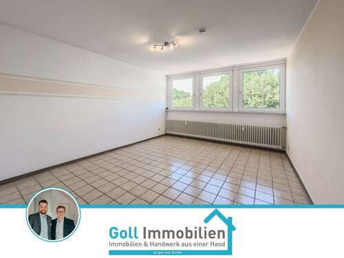Foto - Wohnung zum Mieten in Würselen 448,00 € 56 m²