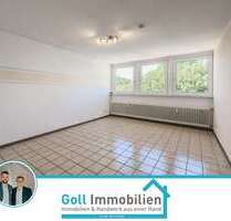 Wohnung zum Mieten in Würselen 448,00 € 56 m²