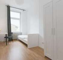 WG-Zimmer in Berlin 650,00 € 12 m²