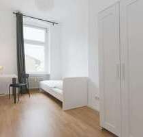 WG-Zimmer in Berlin 650,00 € 12 m²
