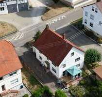 Haus zum Kaufen in Laupheim 349.900,00 € 147 m²