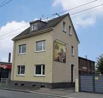 Haus zum Kaufen in Solingen 268.000,00 € 181 m²