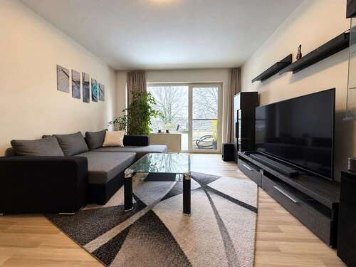 Foto - Wohnung zum Mieten in Gladbeck 445,00 € 62.5 m²