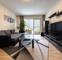 Wohnung zum Mieten in Gladbeck 445,00 € 62.5 m²