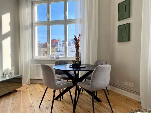 Foto - Wohnung zum Kaufen in Berlin 620.000,00 € 70 m²