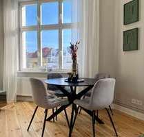 Wohnung zum Kaufen in Berlin 620.000,00 € 70 m²