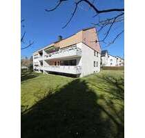 Wohnung zum Mieten in Notzingen 950,00 € 81 m²
