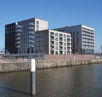 Wohnung zum Mieten in Hamburg 1.960,02 € 83.69 m²