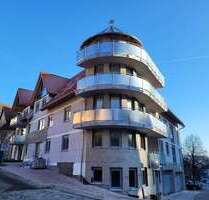 Wohnung zum Mieten in Horb am Neckar 1.550,00 € 125 m²