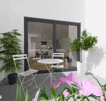Wohnung zum Kaufen in Sindelfingen 509.301,00 € 87.06 m²